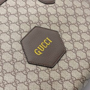 Сумка Gucci