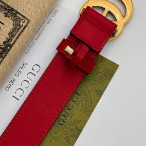 Ремень Gucci