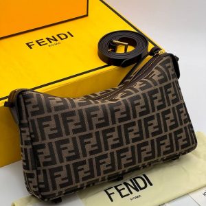 Сумка Fendi