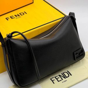 Сумка Fendi