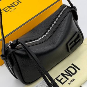 Сумка Fendi