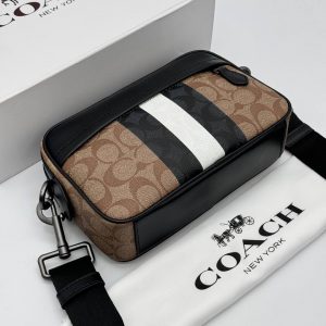 Сумка Coach