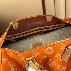 Сумка Louis Vuitton Speedy