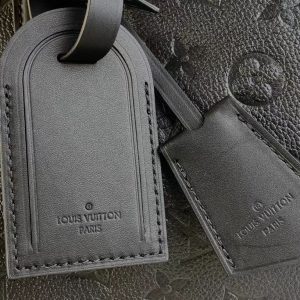 Сумка Louis Vuitton Speedy