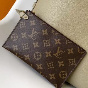 Сумка Louis Vuitton