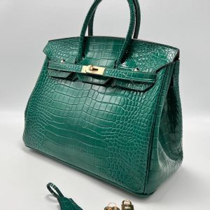 Сумка Hermes Birkin 35