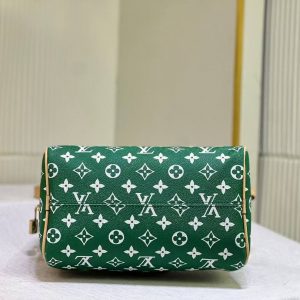 Сумка Louis Vuitton Keepall