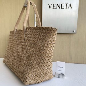 Сумка Bottega Veneta