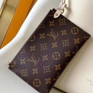 Сумка Louis Vuitton