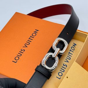 Ремень Louis Vuitton