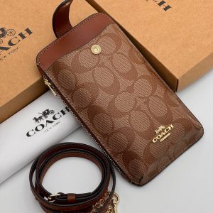 Аксессуар для телефона Coach