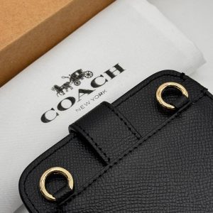 Аксессуар для телефона Coach