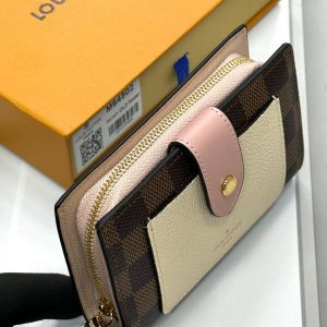 Кошелек Louis Vuitton Juliette