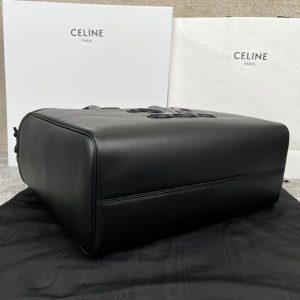 Сумка Celine