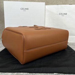 Сумка Celine