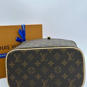 Косметичка Louis Vuitton Nice