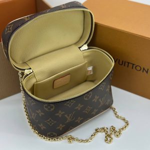 Косметичка Louis Vuitton