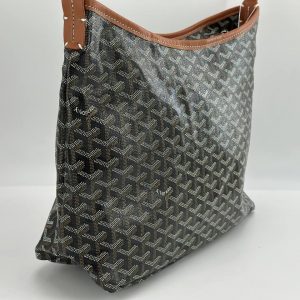 Сумка Goyard Bohème Hobo