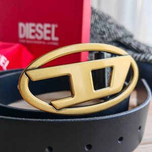 Ремень Diesel