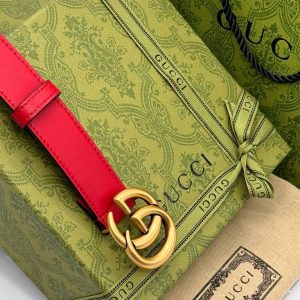 Ремень Gucci