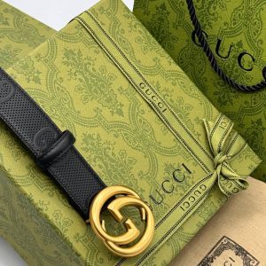 Ремень Gucci