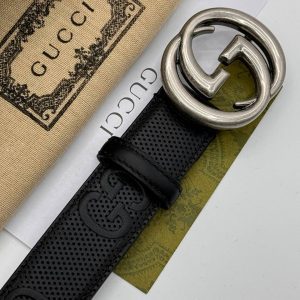 Ремень Gucci