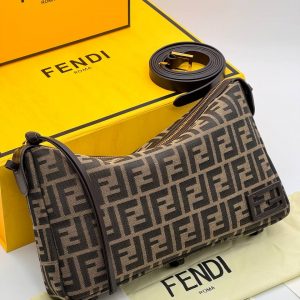 Сумка Fendi