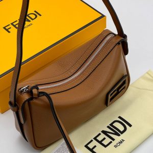 Сумка Fendi