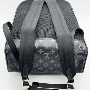 Рюкзак Louis Vuitton