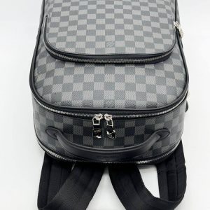 Рюкзак Louis Vuitton