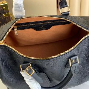 Сумка Louis Vuitton Speedy