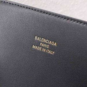 Сумка Balenciaga