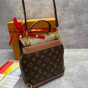 Рюкзак Louis Vuitton Dauphine