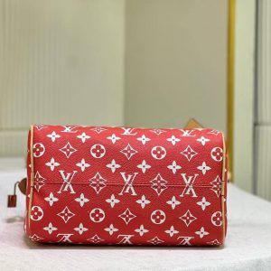 Сумка Louis Vuitton Keepall