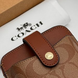 Аксессуар для телефона Coach