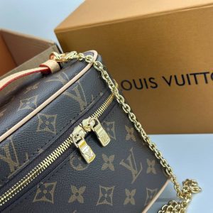 Косметичка Louis Vuitton