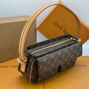 Сумка Louis Vuitton Viva Cite