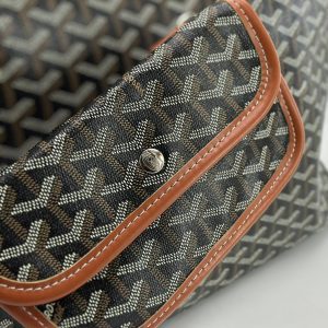 Сумка Goyard Bohème Hobo