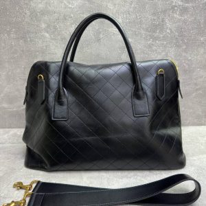 Сумка Yves Saint Laurent Es Giant Travel