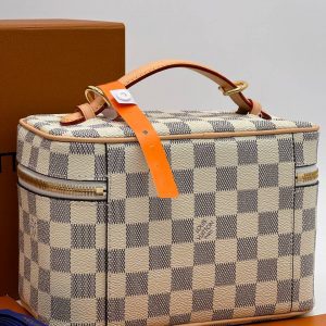 Косметичка Louis Vuitton