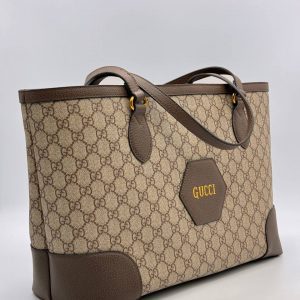 Сумка Gucci