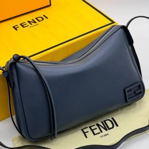 Сумка Fendi