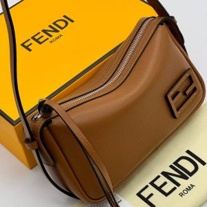 Сумка Fendi