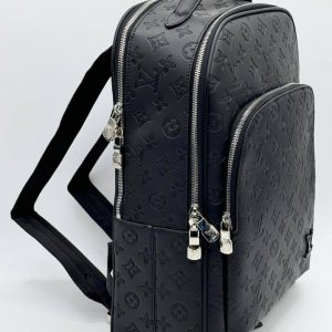 Рюкзак Louis Vuitton