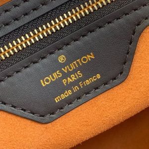 Сумка Louis Vuitton Speedy