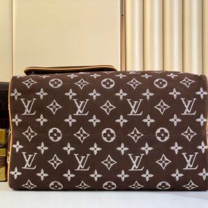 Сумка Louis Vuitton Speedy