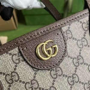 Сумка Gucci