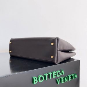 Сумка Bottega Veneta