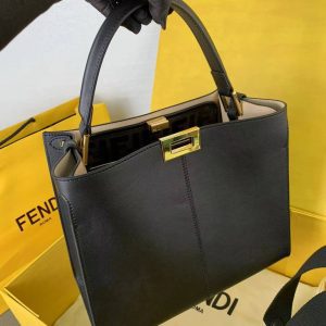 Сумка Fendi