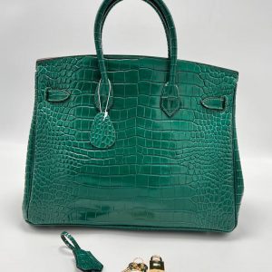 Сумка Hermes Birkin 35